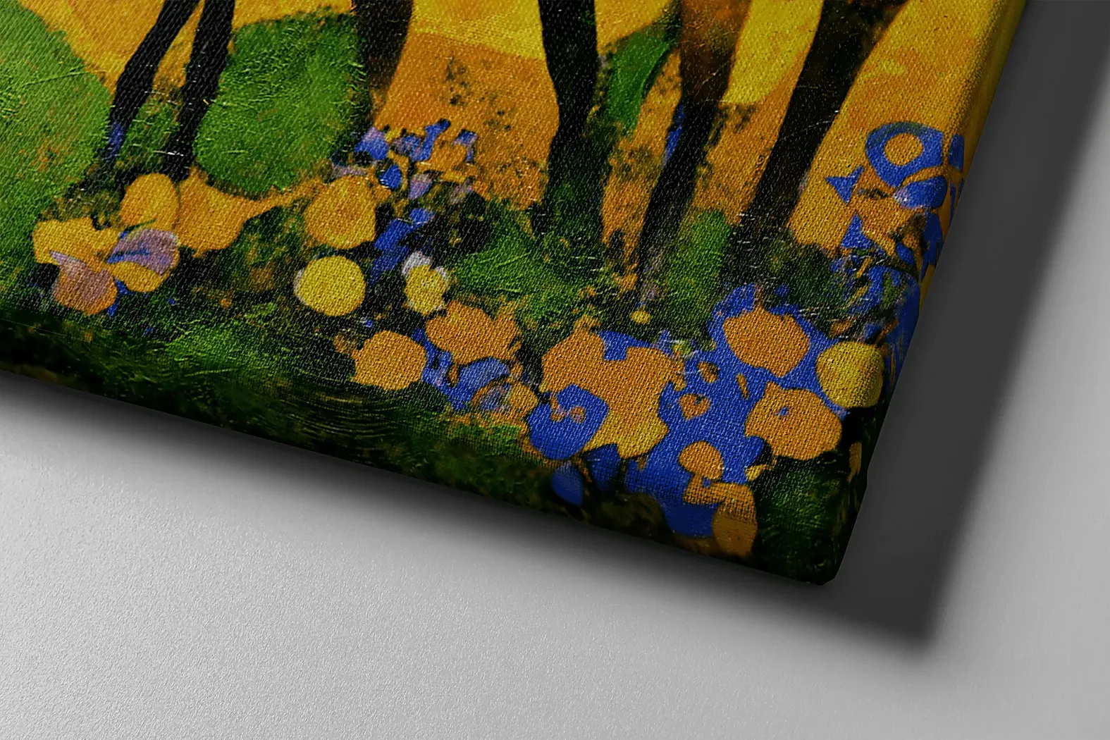 ClaypoolIVOrangeArtwork 2 ClaypoolIVOrangeArtwork