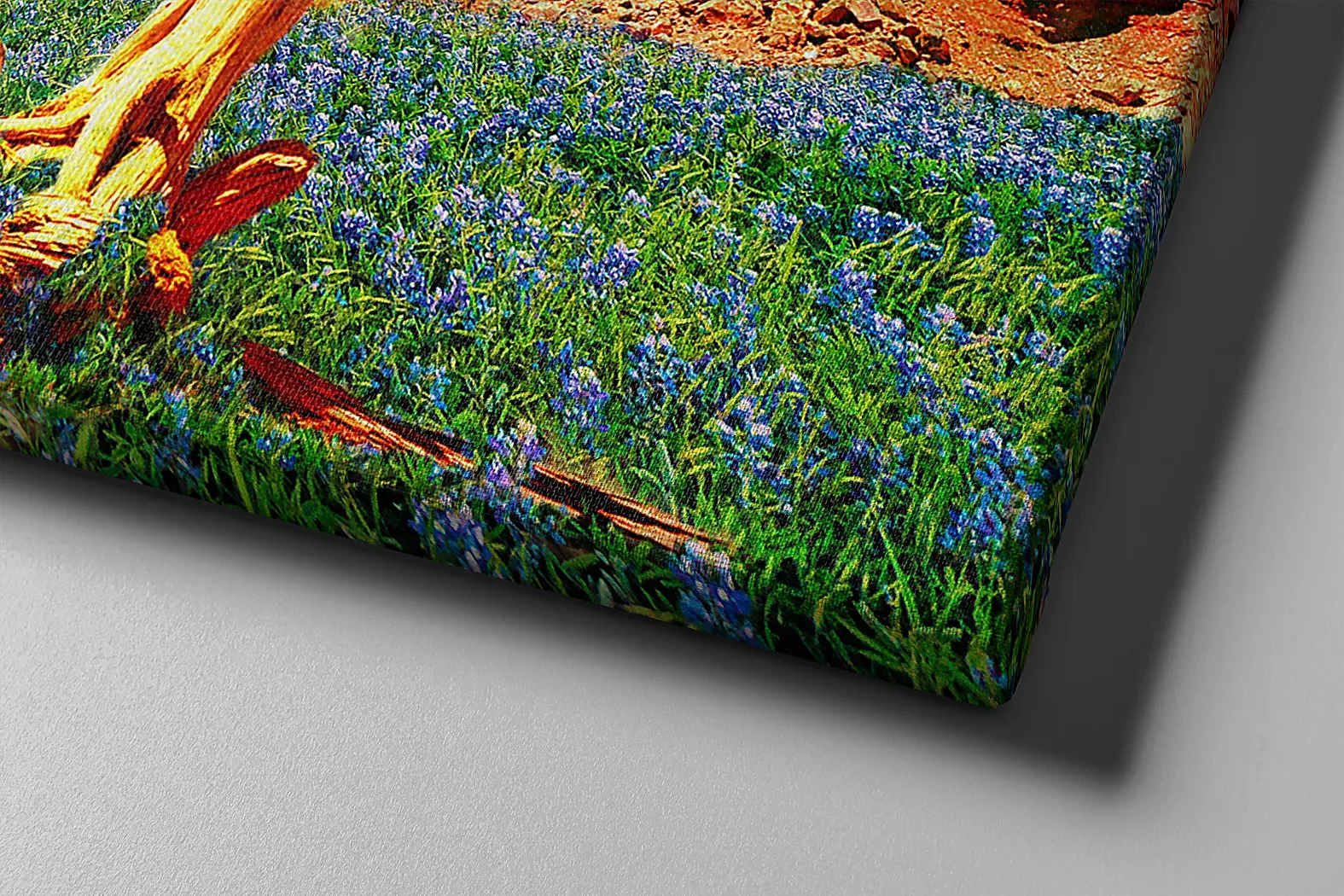 ViewestaGreenArtwork 2 ViewestaGreenArtwork