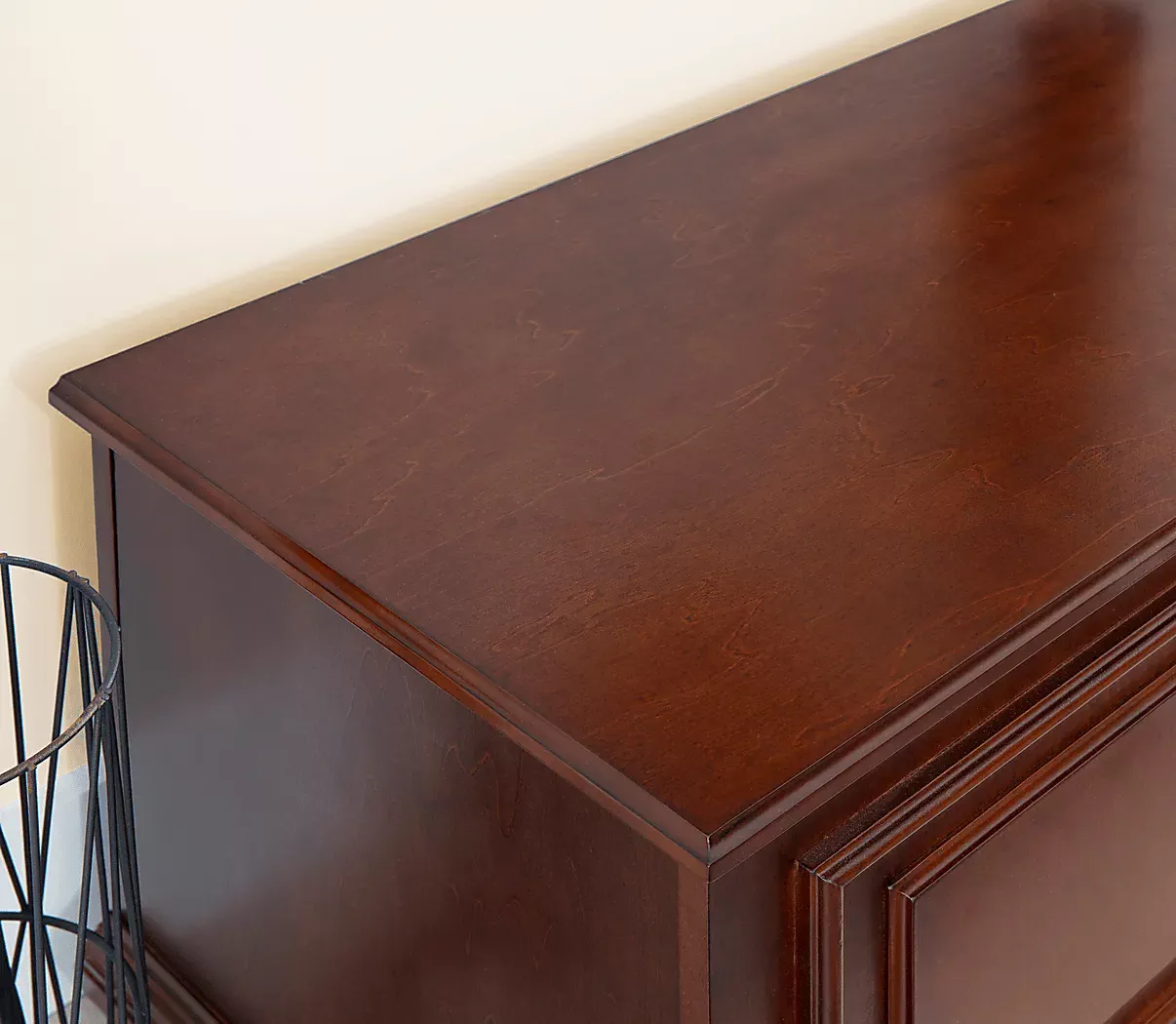 BolanosCherryCedarChest 11 BolanosCherryCedarChest
