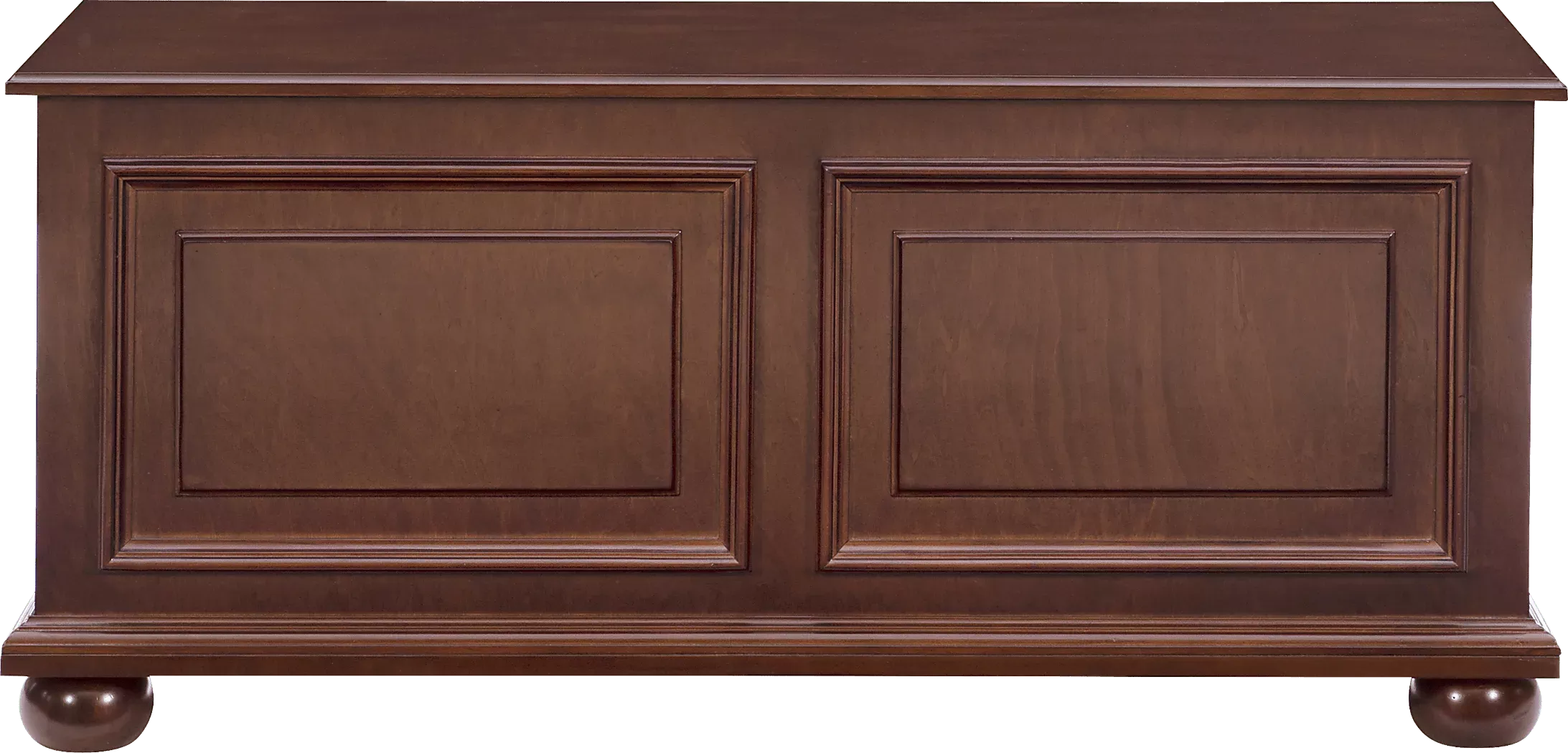 BolanosCherryCedarChest 12 BolanosCherryCedarChest