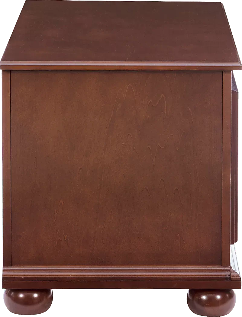 BolanosCherryCedarChest 13 BolanosCherryCedarChest
