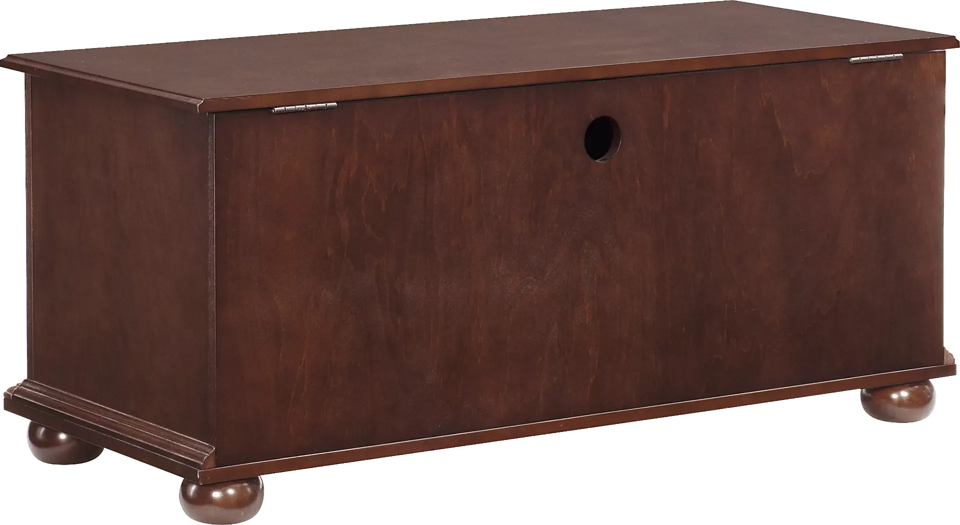 BolanosCherryCedarChest 14 BolanosCherryCedarChest