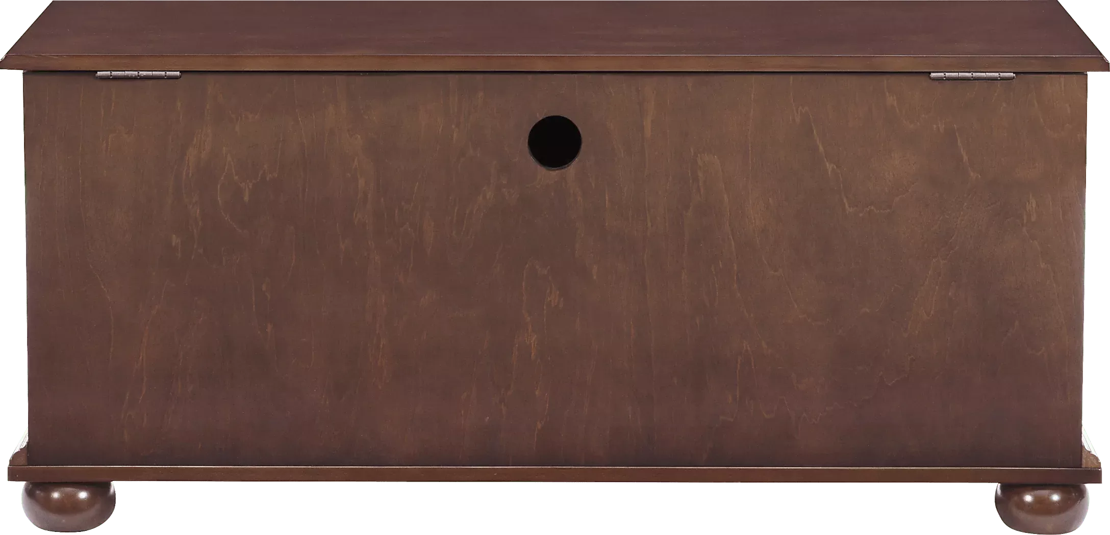 BolanosCherryCedarChest 15 BolanosCherryCedarChest