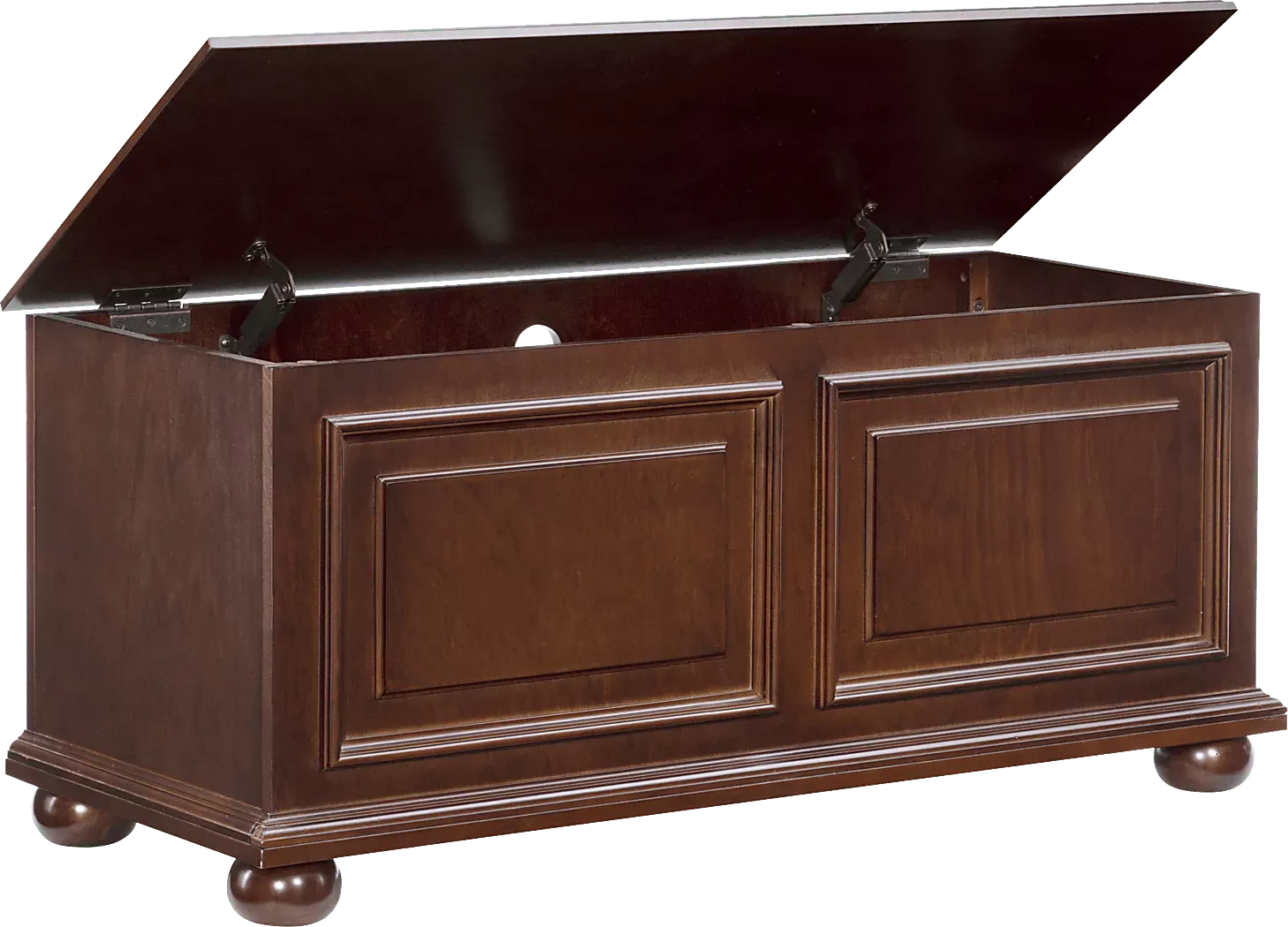 BolanosCherryCedarChest 16 BolanosCherryCedarChest