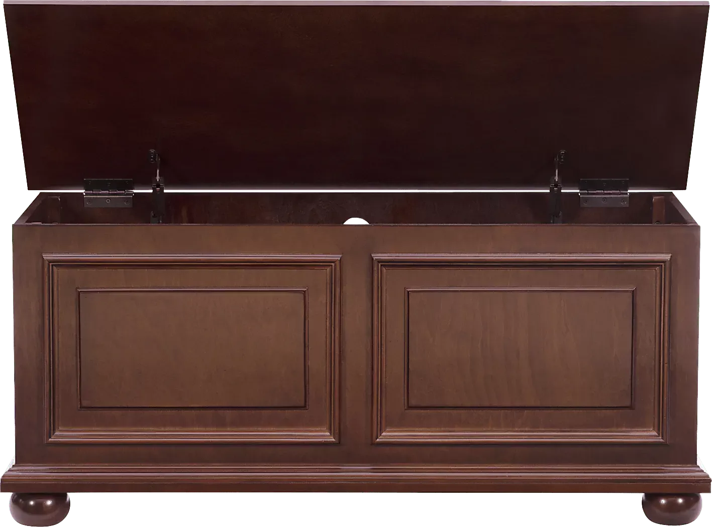 BolanosCherryCedarChest 17 BolanosCherryCedarChest