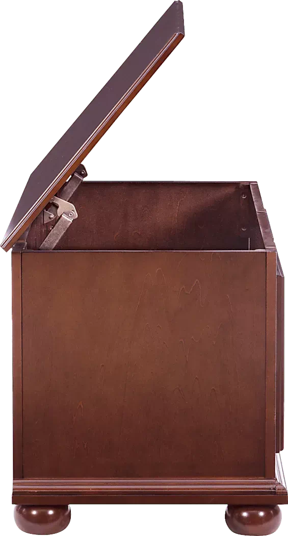BolanosCherryCedarChest 18 BolanosCherryCedarChest