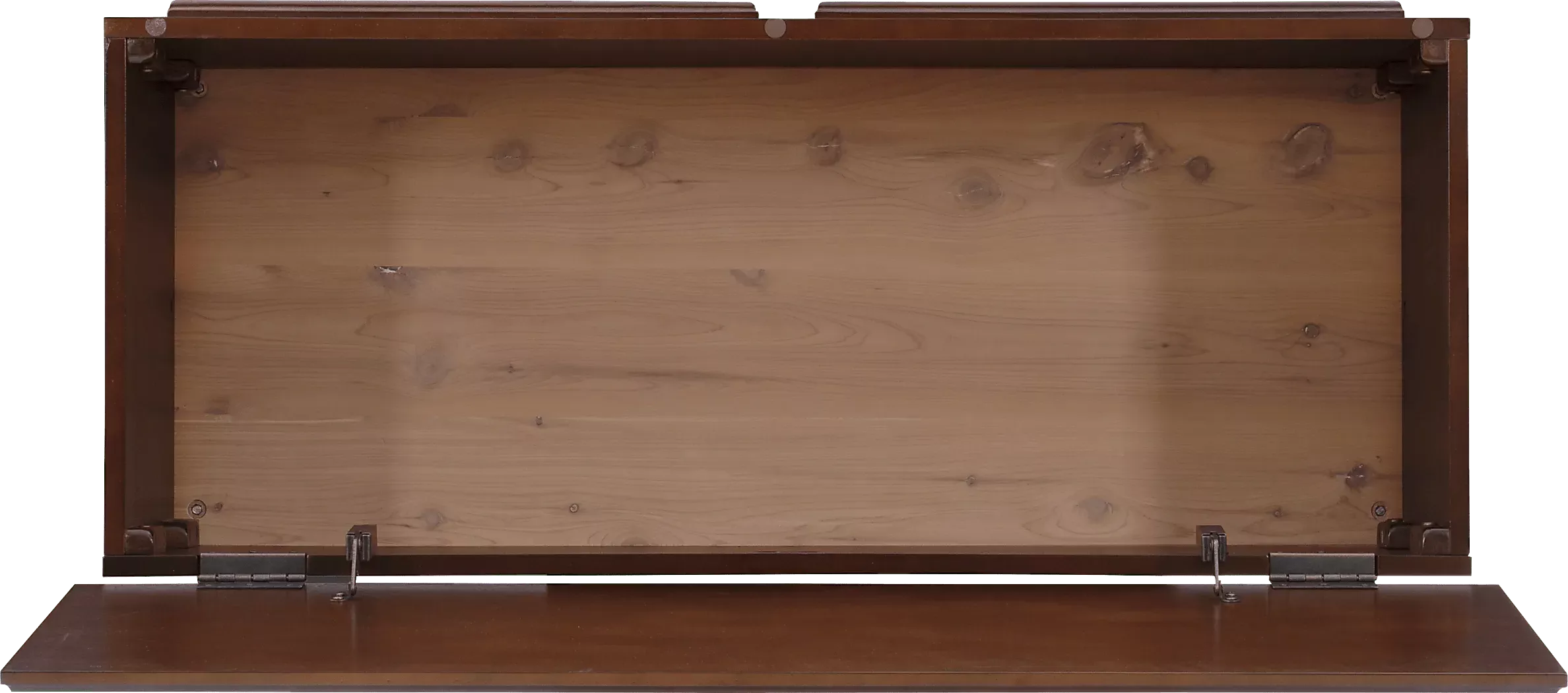 BolanosCherryCedarChest 19 BolanosCherryCedarChest