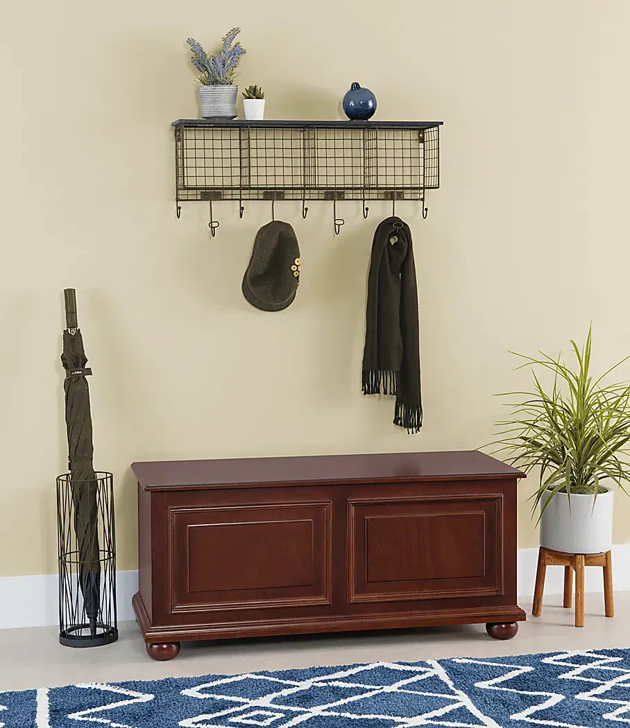 BolanosCherryCedarChest 6 BolanosCherryCedarChest