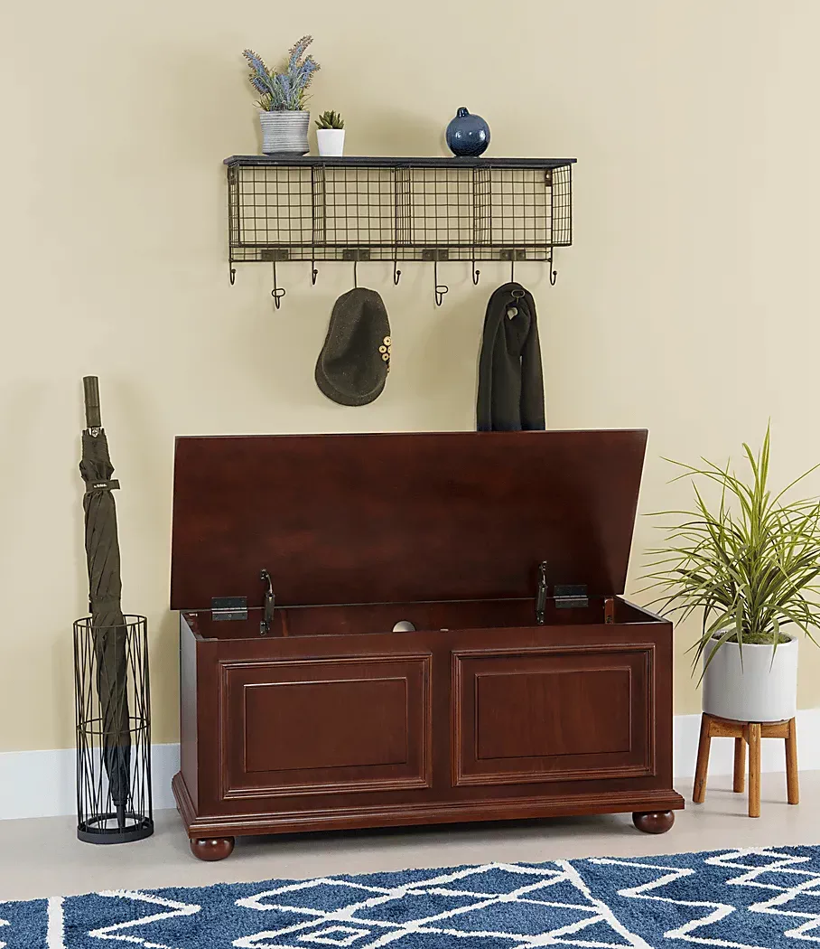 BolanosCherryCedarChest 7 BolanosCherryCedarChest