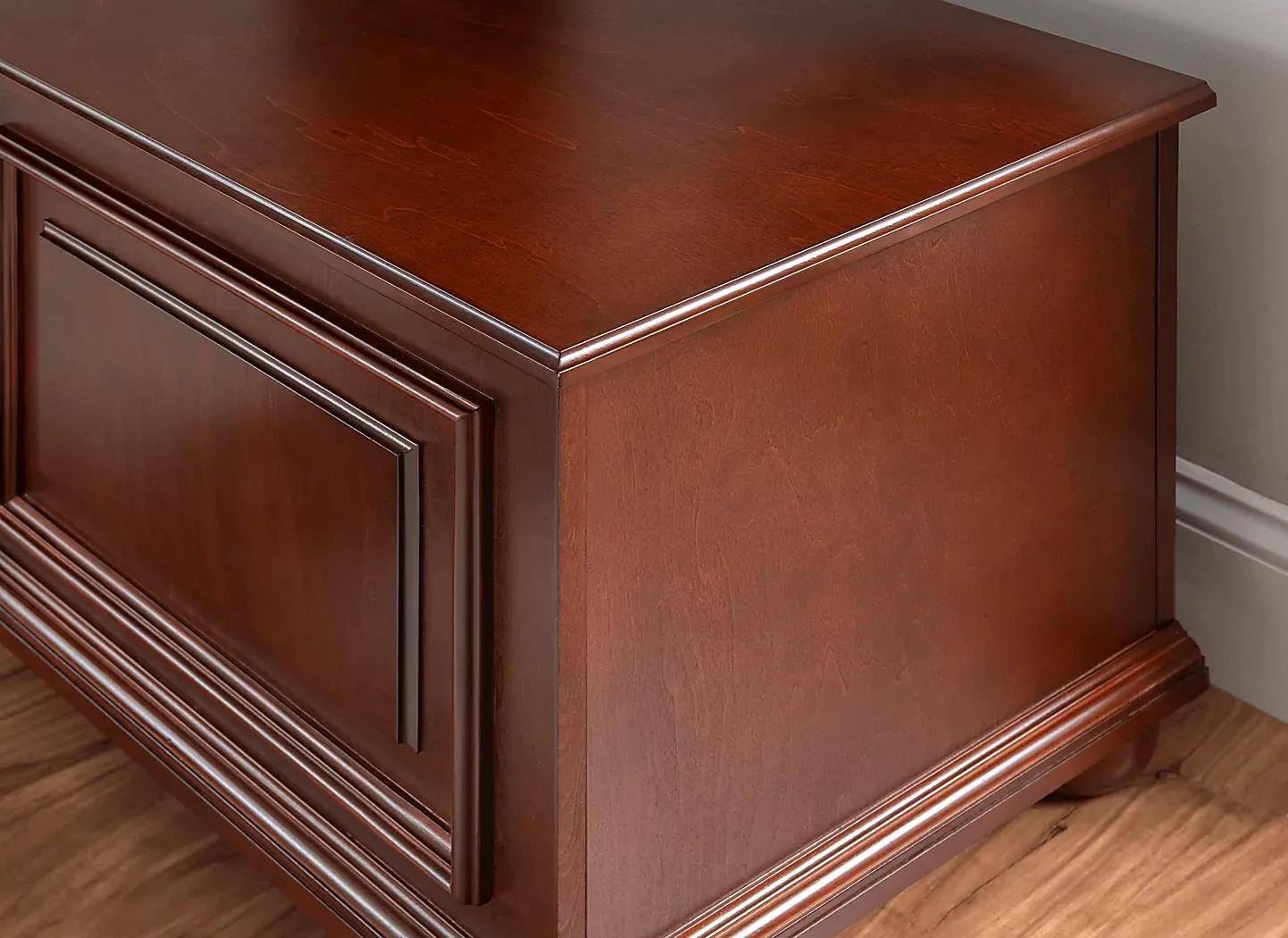 BolanosCherryCedarChest 9 BolanosCherryCedarChest