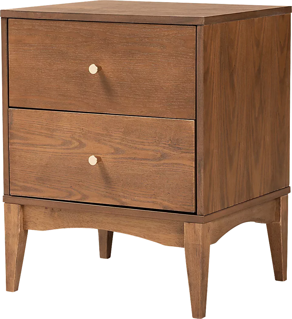 FireberryBrownNightstand 1 FireberryBrownNightstand