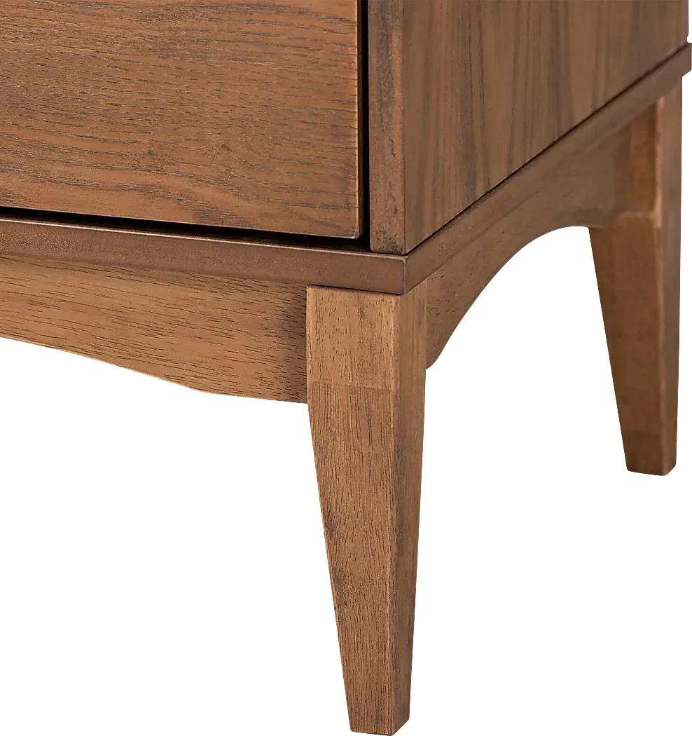 FireberryBrownNightstand 7 FireberryBrownNightstand