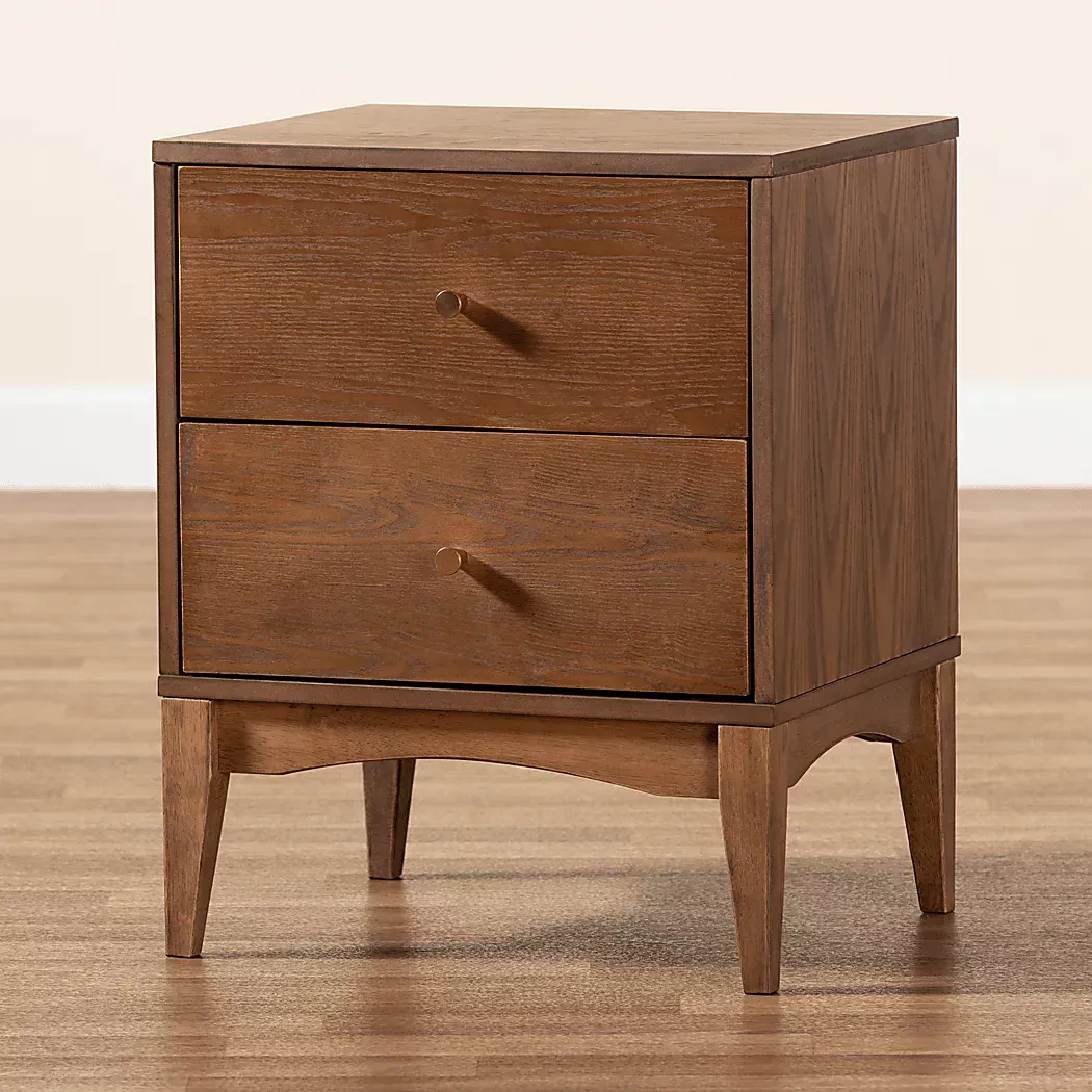 FireberryBrownNightstand 8 FireberryBrownNightstand