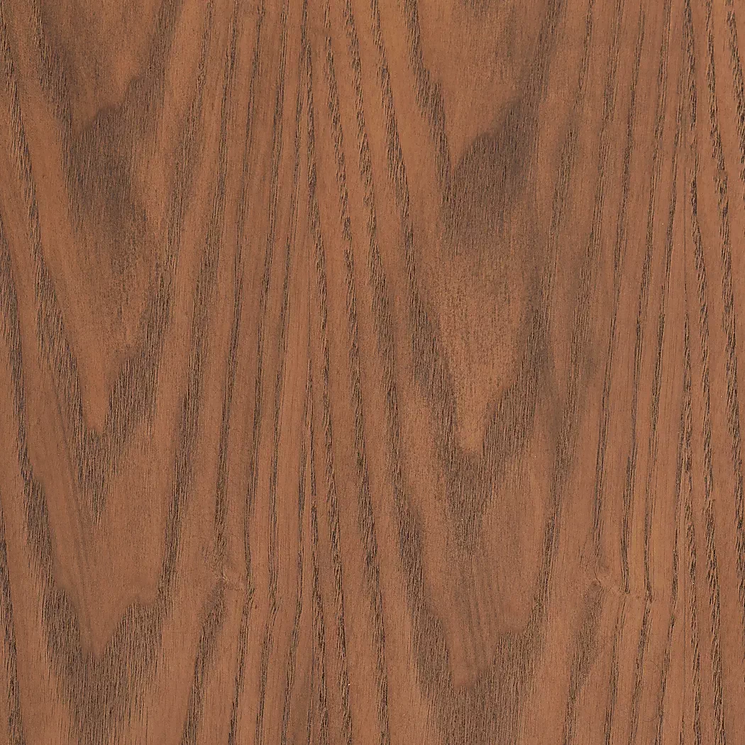 FireberryBrownNightstand 9 FireberryBrownNightstand