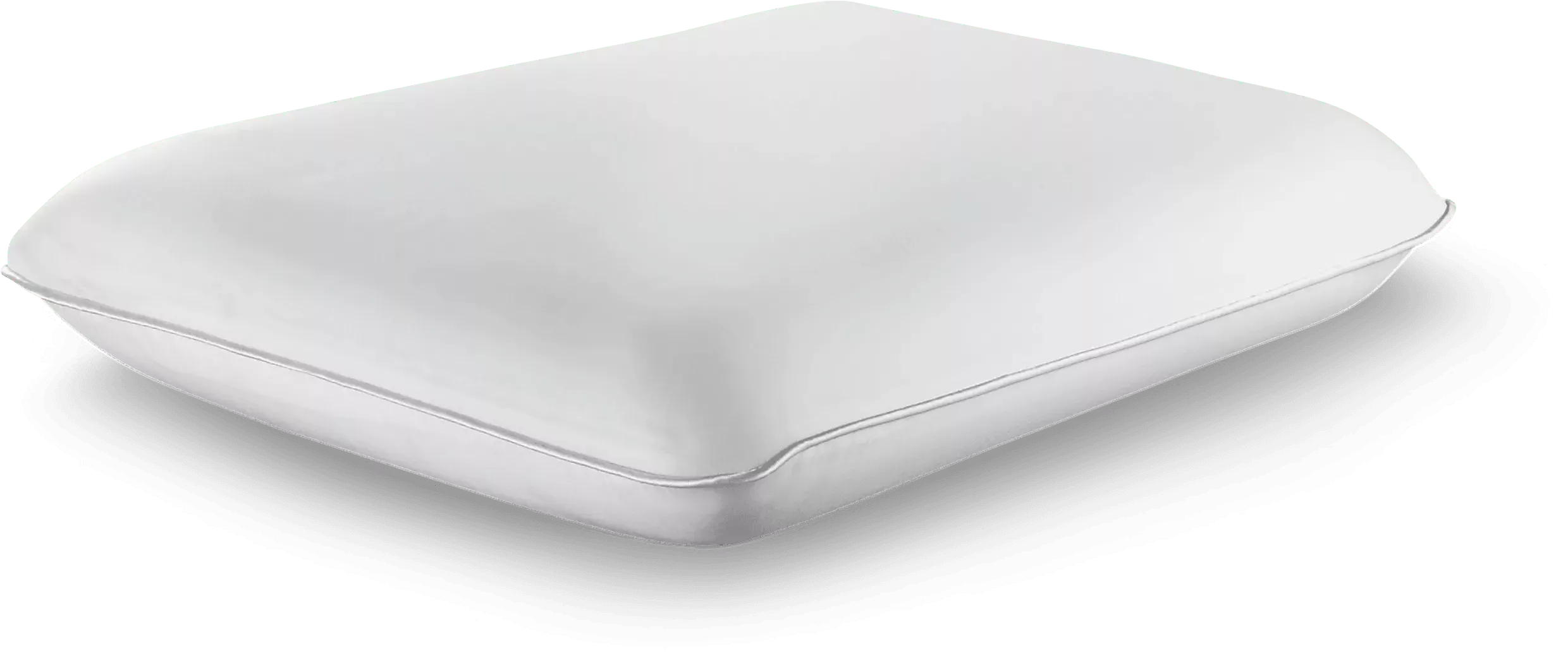 PureCareCoolingReplenishStandardPillow 2 PureCareCoolingReplenishStandardPillow