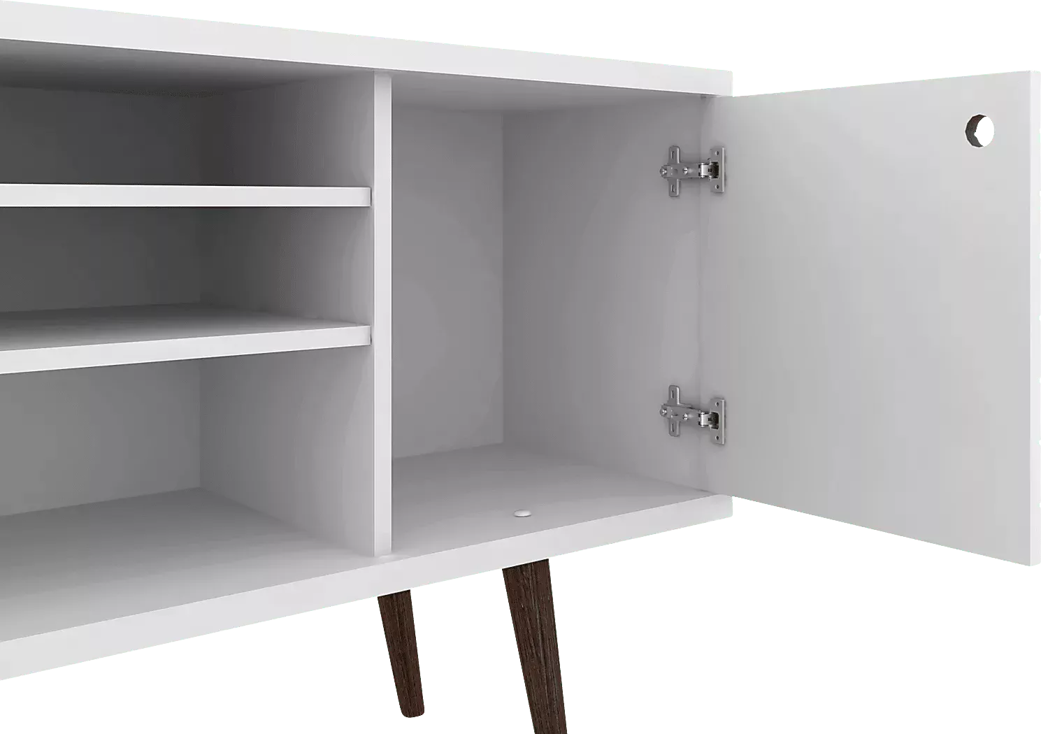 GuemesIWhite53.5in.Console 4 GuemesIWhite53.5in.Console