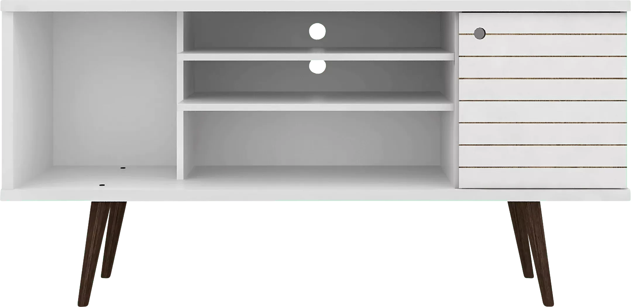 GuemesIWhite53.5in.Console 5 GuemesIWhite53.5in.Console