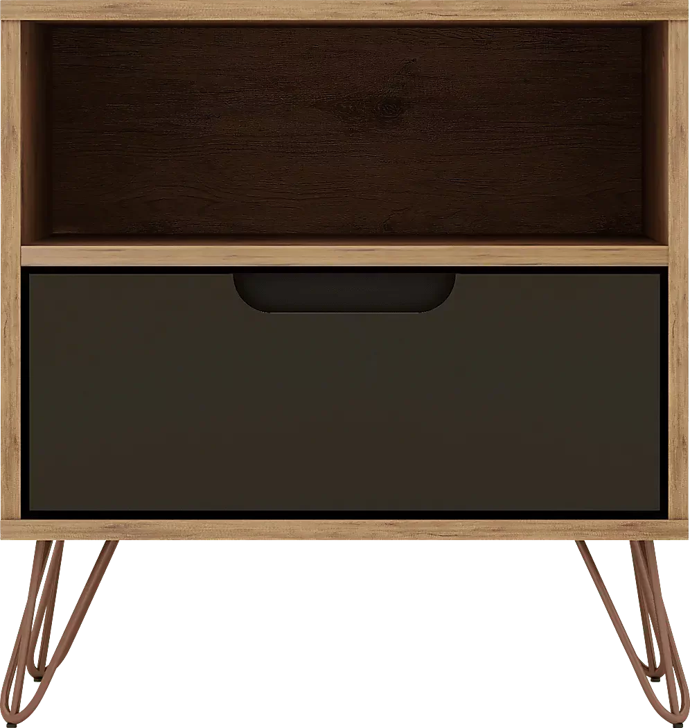 CamomileIVGrayNightstand 1 CamomileIVGrayNightstand