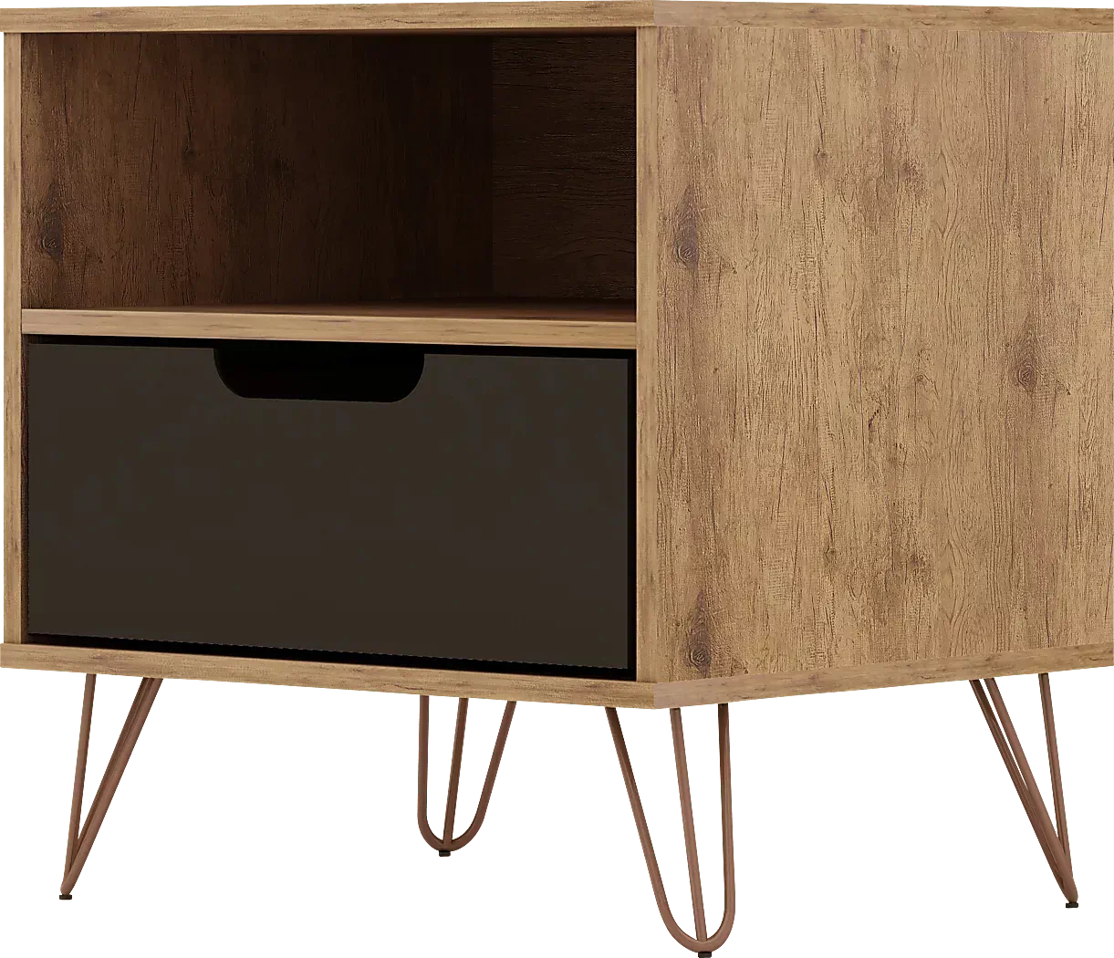 CamomileIVGrayNightstand 9 CamomileIVGrayNightstand