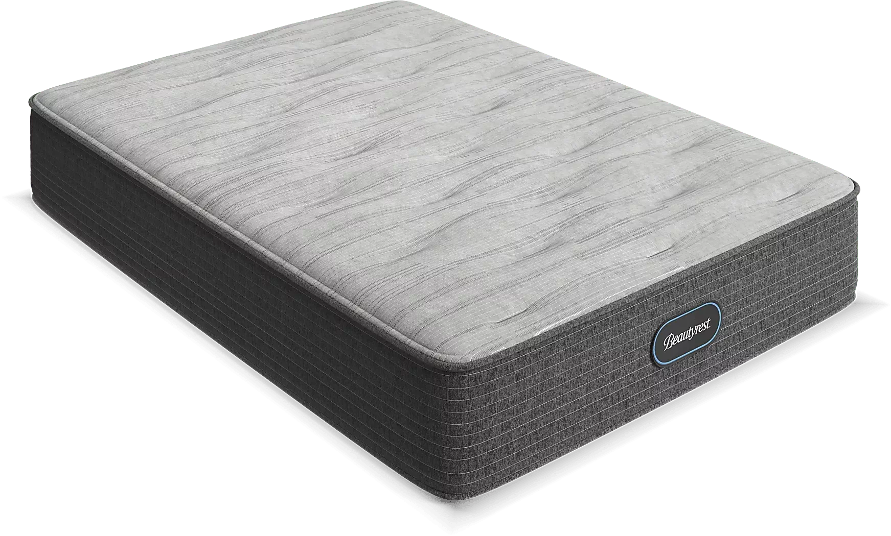 EminenceFullMattress 1 EminenceFullMattress