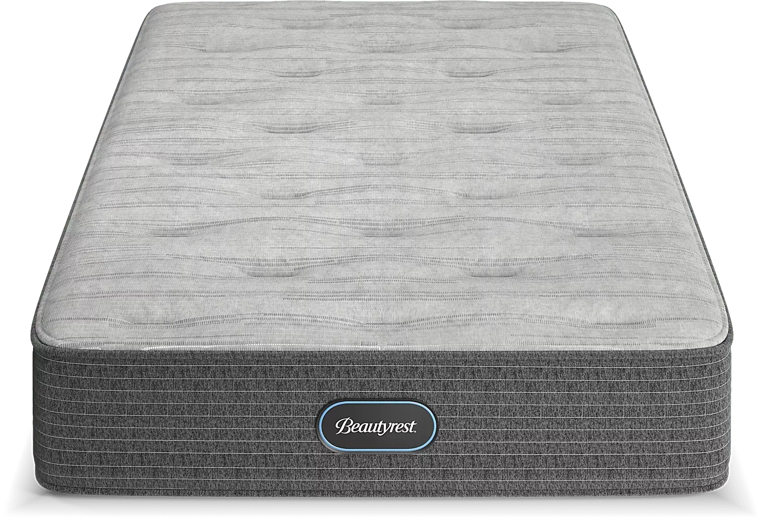 EminenceFullMattress 2 EminenceFullMattress