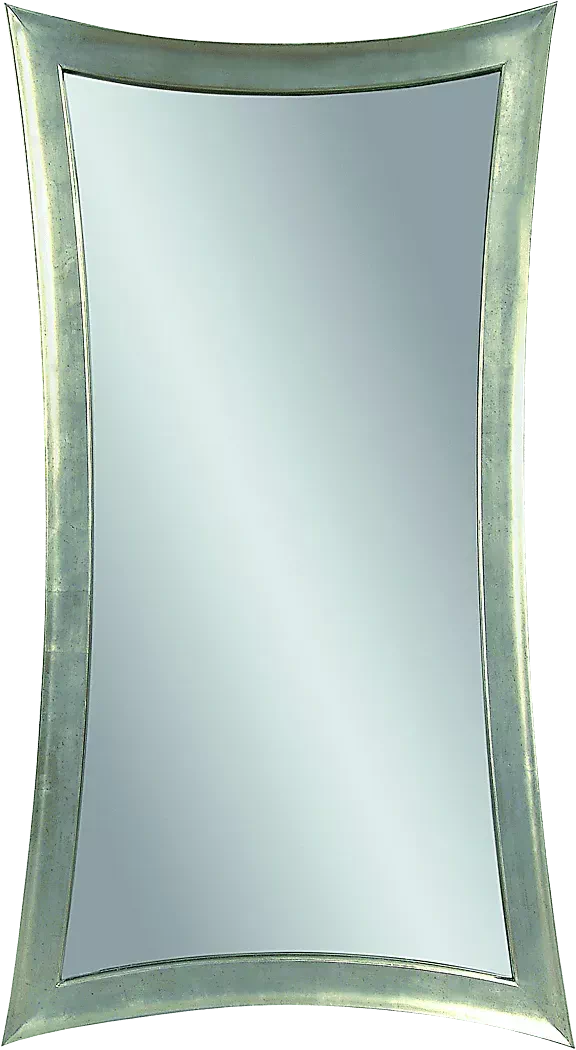 BurkheartSilverWallMirror 1 BurkheartSilverWallMirror