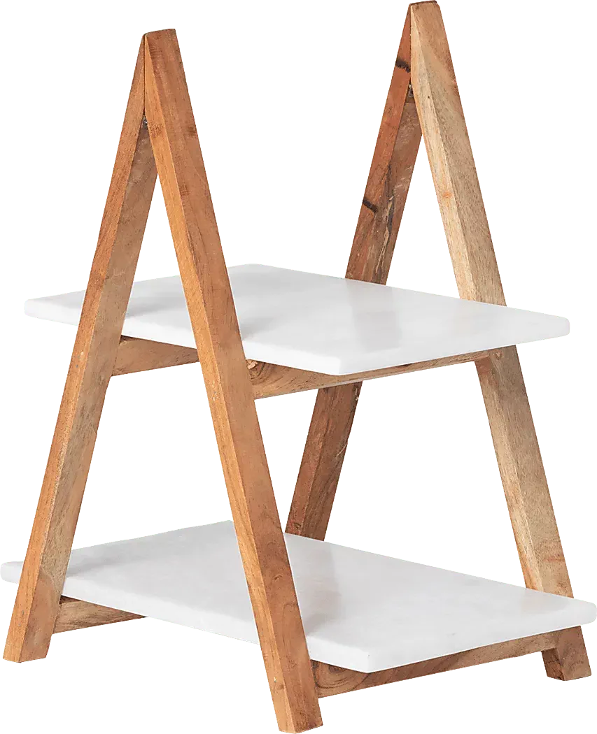 KootnaiBrownServer 1 KootnaiBrownServer