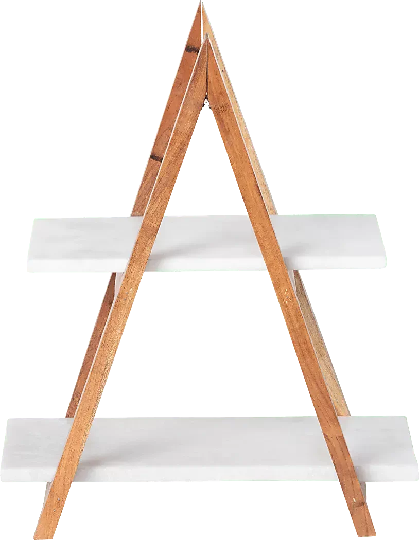 KootnaiBrownServer 4 KootnaiBrownServer
