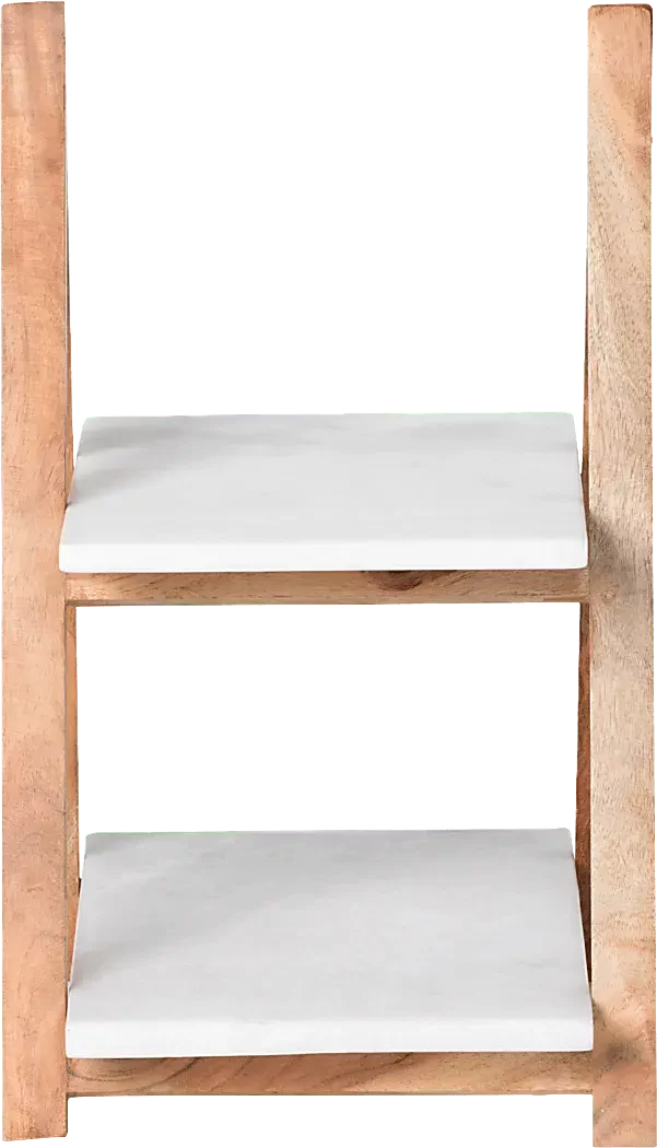 KootnaiBrownServer 5 KootnaiBrownServer