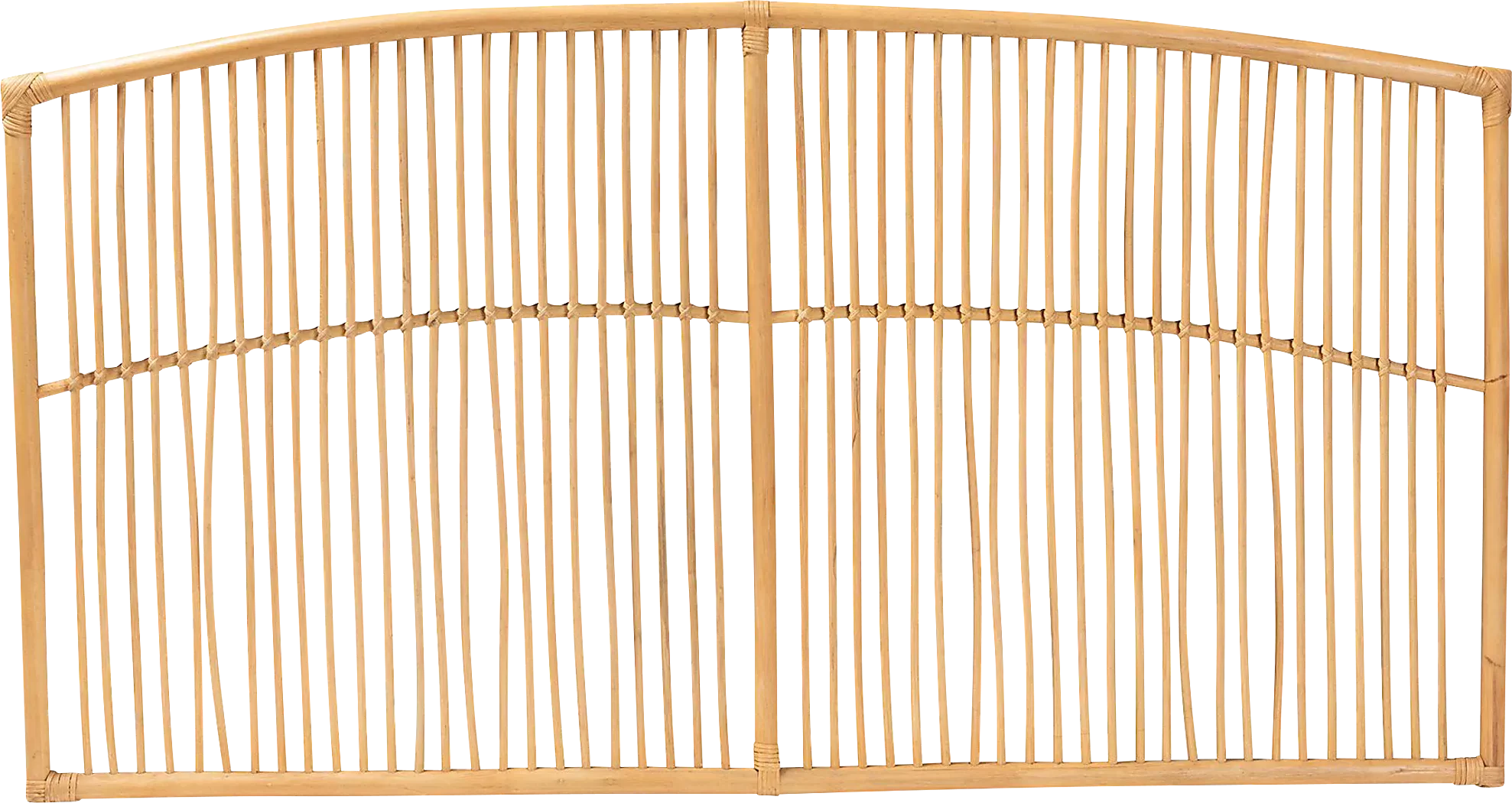 AlvinakBrownQueenHeadboard 3 AlvinakBrownQueenHeadboard