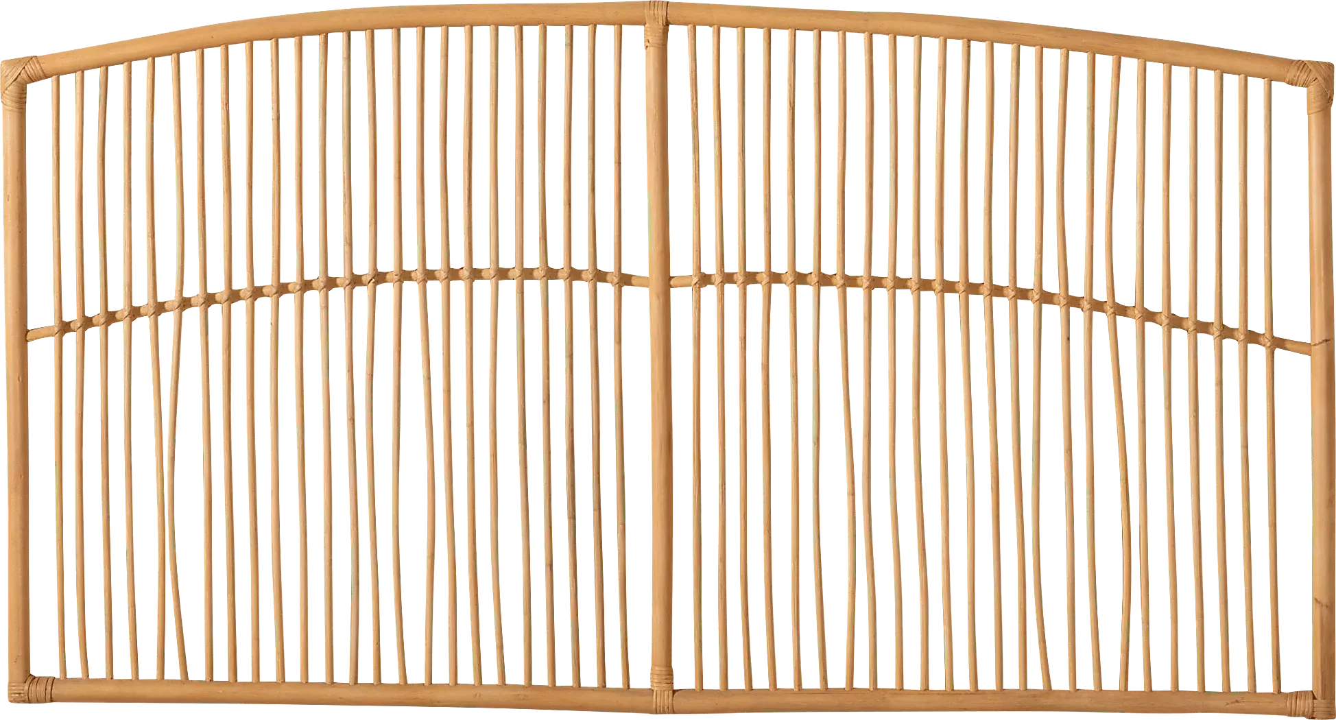 AlvinakBrownQueenHeadboard 6 AlvinakBrownQueenHeadboard