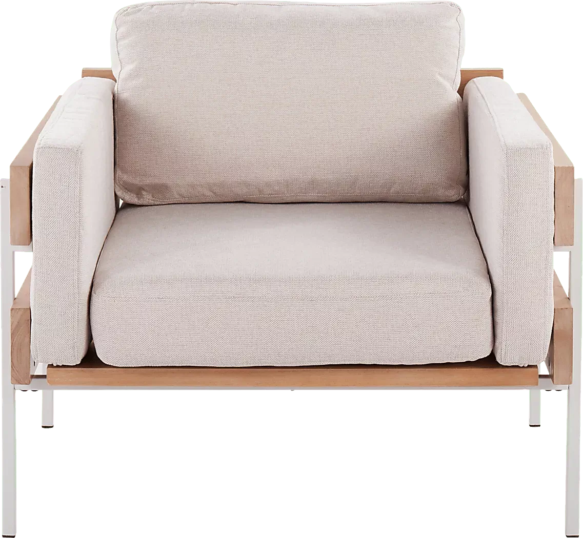 ClyburnAccentChair 1 ClyburnAccentChair