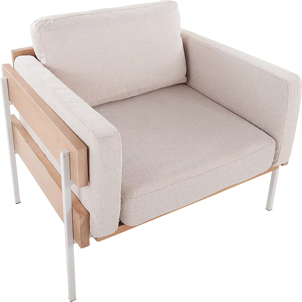 ClyburnAccentChair 3 ClyburnAccentChair