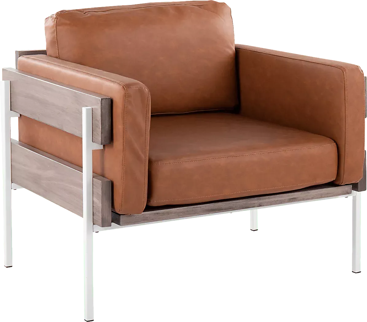 ClyburnVIAccentChair 1 ClyburnVIAccentChair