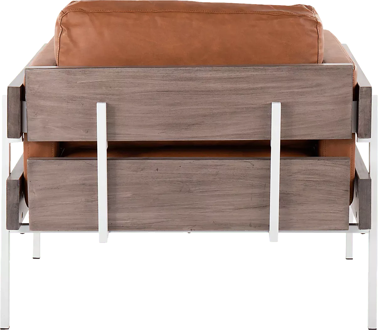 ClyburnVIAccentChair 3 ClyburnVIAccentChair