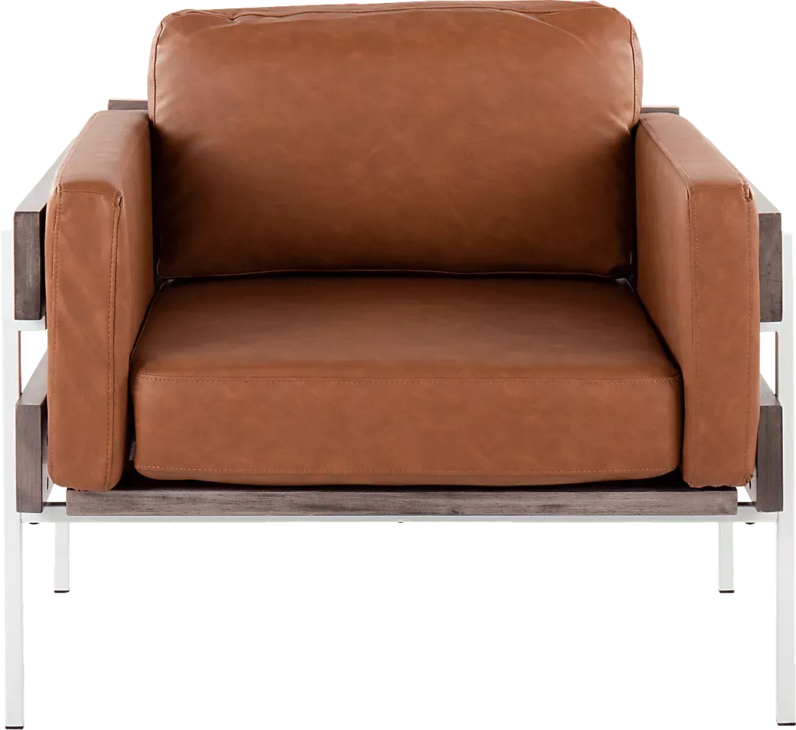 ClyburnVIAccentChair 4 ClyburnVIAccentChair