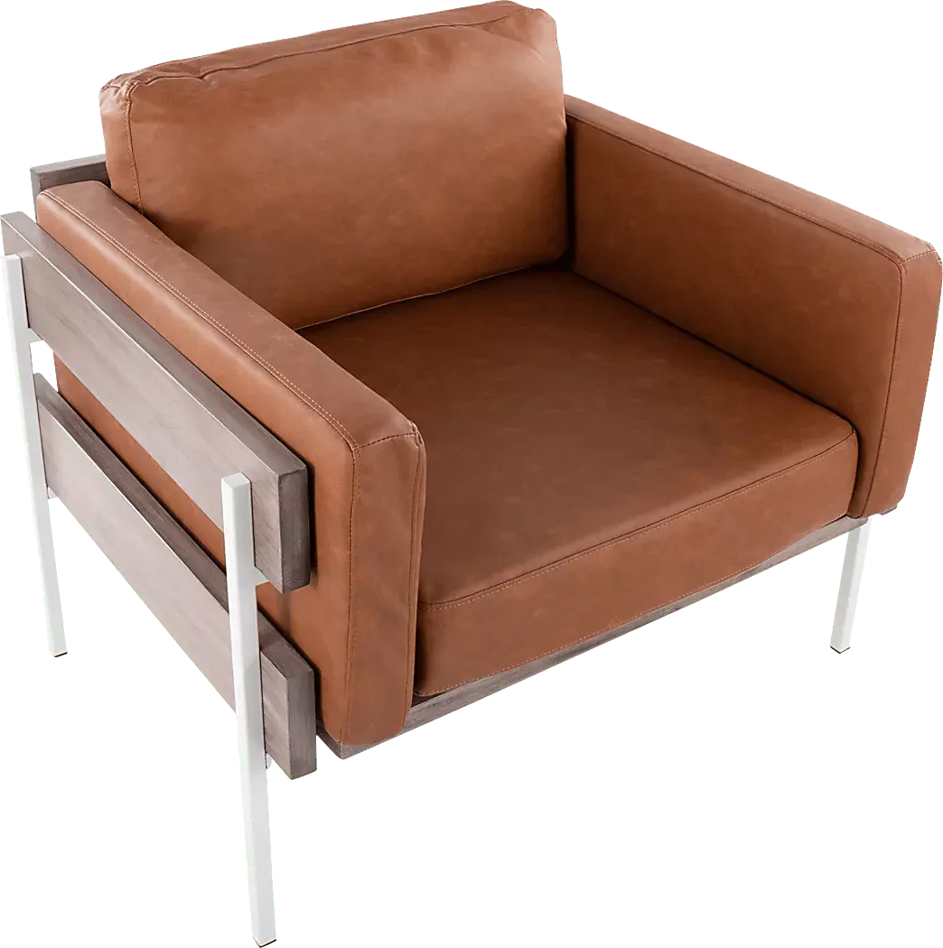 ClyburnVIAccentChair 5 ClyburnVIAccentChair