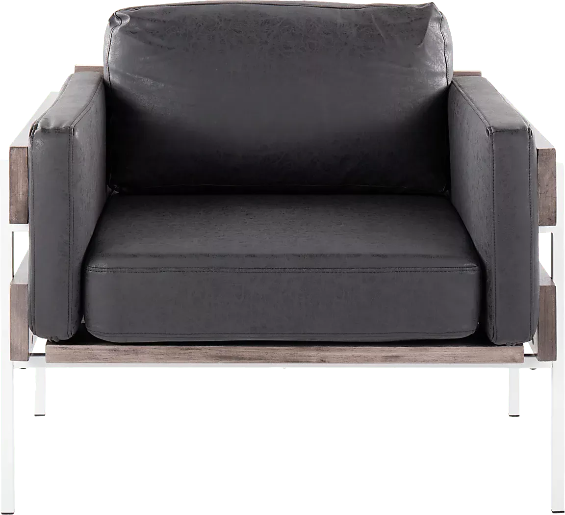 ClyburnVIAccentChair 5 ClyburnVIAccentChair