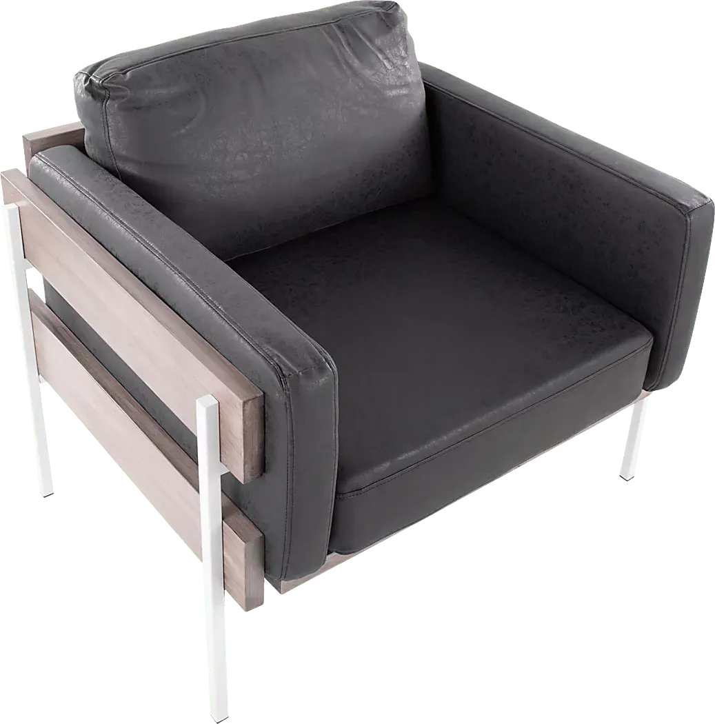 ClyburnVIAccentChair 6 ClyburnVIAccentChair