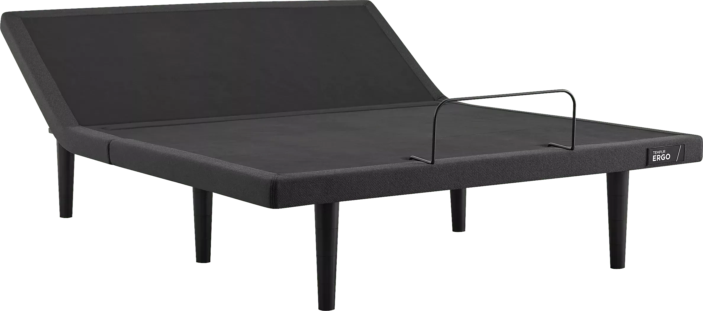 Tempur-PedicErgo3.0TwinXlAdjustableBase 1 Tempur-PedicErgo3.0TwinXlAdjustableBase