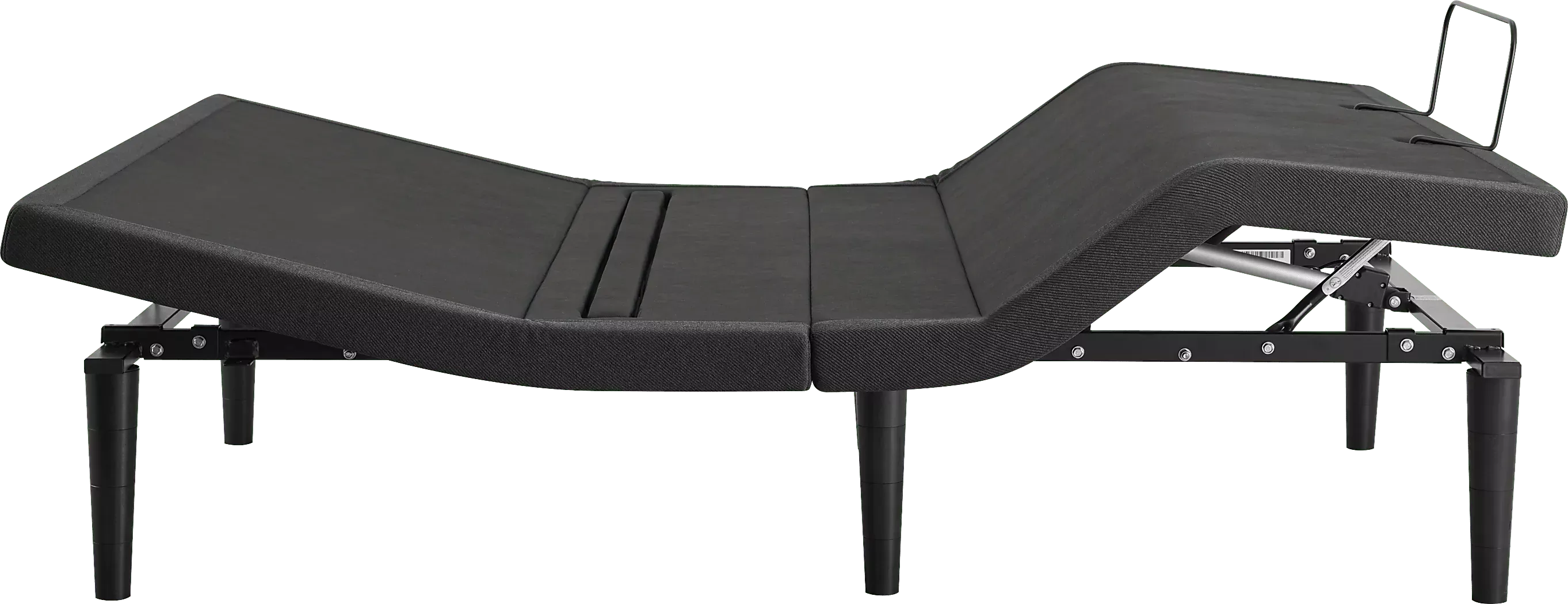 Tempur-PedicErgo3.0TwinXlAdjustableBase 3 Tempur-PedicErgo3.0TwinXlAdjustableBase