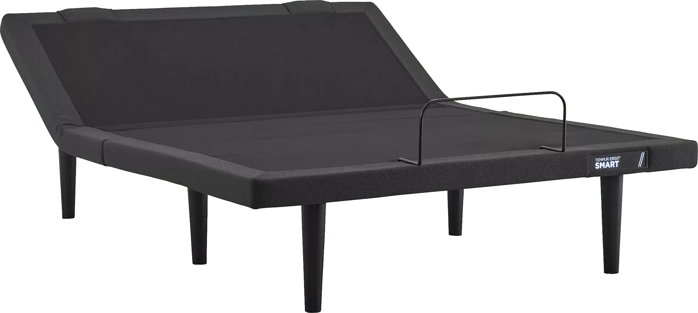 Tempur-PedicErgo3.0SmartTwinXlAdjustableBase 1 Tempur-PedicErgo3.0SmartTwinXlAdjustableBase