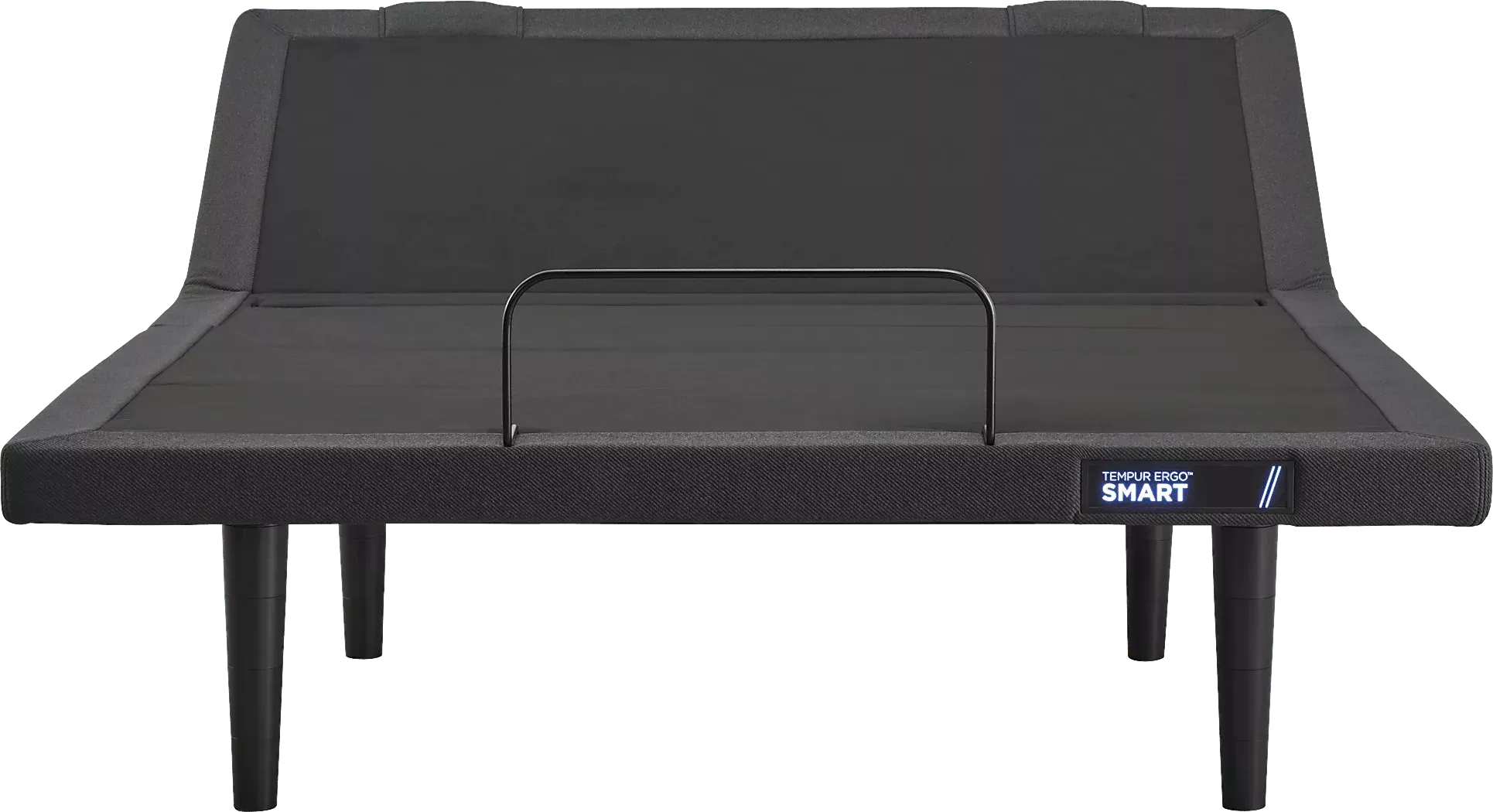 Tempur-PedicErgo3.0SmartTwinXlAdjustableBase 2 Tempur-PedicErgo3.0SmartTwinXlAdjustableBase