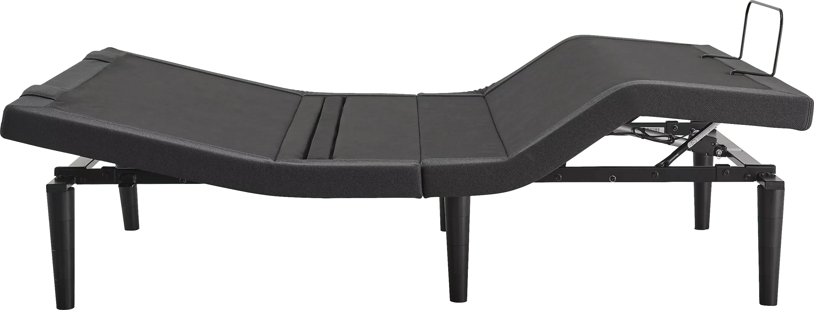 Tempur-PedicErgo3.0SmartTwinXlAdjustableBase 3 Tempur-PedicErgo3.0SmartTwinXlAdjustableBase