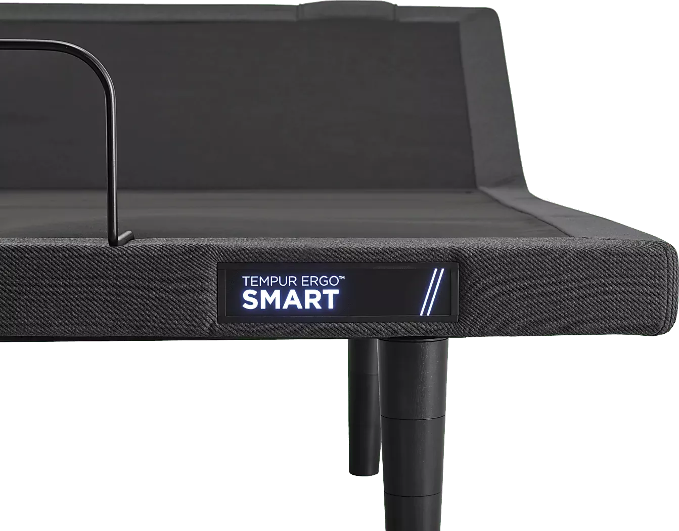 Tempur-PedicErgo3.0SmartTwinXlAdjustableBase 4 Tempur-PedicErgo3.0SmartTwinXlAdjustableBase