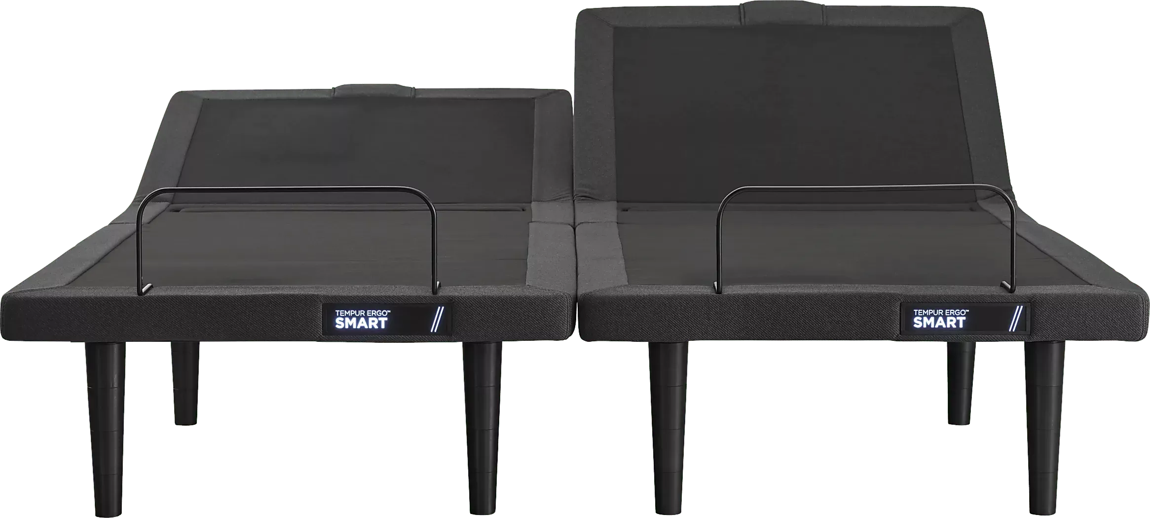 Tempur-PedicErgo3.0SmartCaliforniaKingAdjustableBase 2 Tempur-PedicErgo3.0SmartCaliforniaKingAdjustableBase