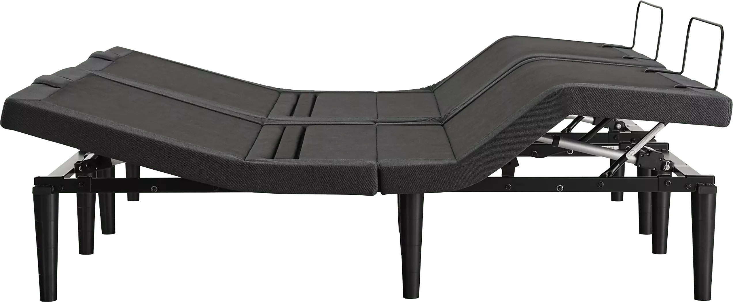 Tempur-PedicErgo3.0SmartCaliforniaKingAdjustableBase 3 Tempur-PedicErgo3.0SmartCaliforniaKingAdjustableBase
