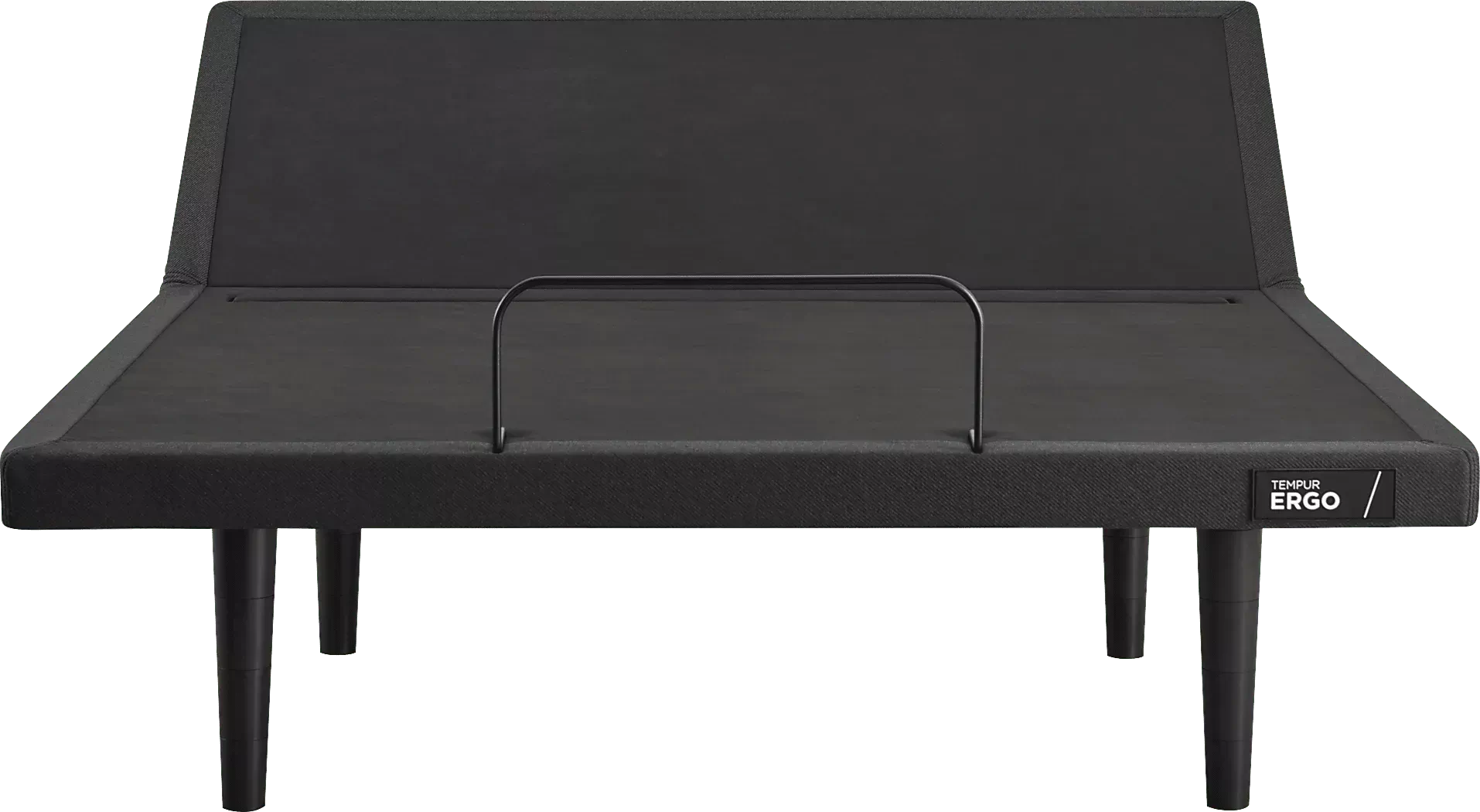 Tempur-PedicErgo3.0QueenAdjustableBase 2 Tempur-PedicErgo3.0QueenAdjustableBase
