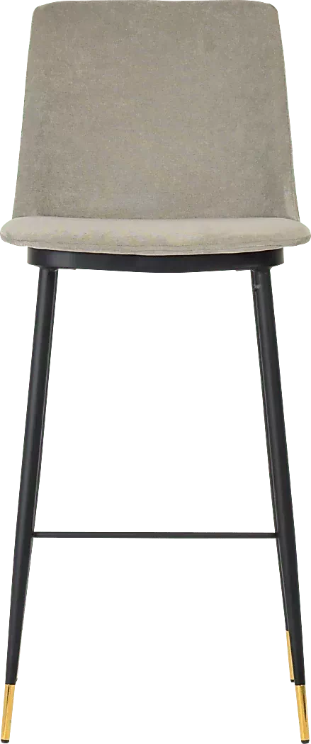 EllianGrayCounterHeightStool,Setof2 2 EllianGrayCounterHeightStool,Setof2