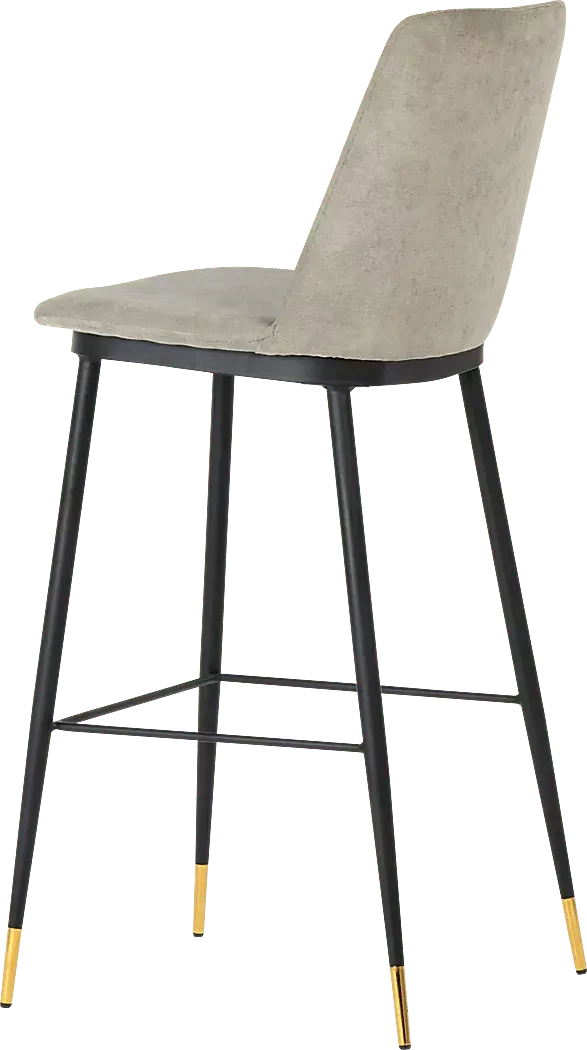 EllianGrayCounterHeightStool,Setof2 3 EllianGrayCounterHeightStool,Setof2